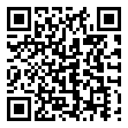 微信扫一扫