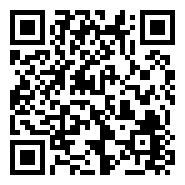 微信扫一扫