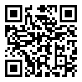 微信扫一扫