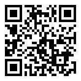 微信扫一扫