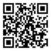 微信扫一扫